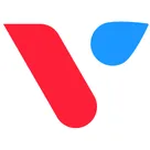 Verifast AI Chatbot +Sales Bot logo