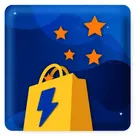 Google Reviews Widgets Plus logo