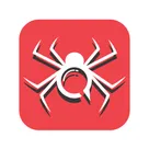 SPIDER Website SEO Optimizer logo