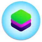 SceneCraft logo