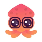 SquidVision Revenue Heatmaps logo