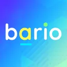 Bario ‑ Free Shipping Bar logo