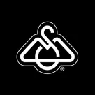 Size&amp;Me logo