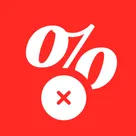 Discount Guardian logo