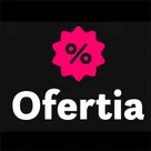 Ofertia ‑ Stackable Discounts logo