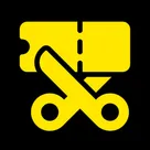 Klip Coupons: Product Discount logo