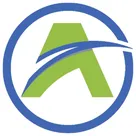 Adhance logo