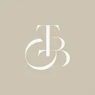 The Good Boutique Marketplace logo