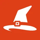 Affitch ‑ アフィリエイト logo