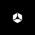Analytica - Google Analytics 4 logo