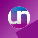 E-Connector: Unifaun logo