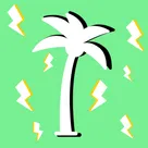 Island - Product Page Upsell logo