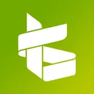 LimeSpot Personalizer logo