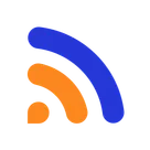 FG ‑ Product Feed Generator logo