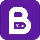 Bargain App by CartCoders logo