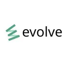 Evolve - Rewards and Loyalty logo