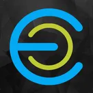 easyops logo