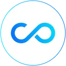 Conversios ServerSide Tracking logo