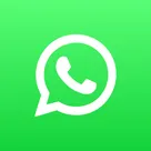 SeedGrow WhatsApp Chat Widget logo