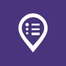 ReputeSales: Boost Traffic logo