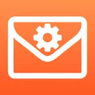 Talon Email Automation logo