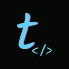 Monitor‑Multi TikTok Pixels logo