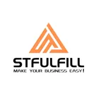 STFULFILL logo