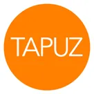 Tapuz DeliverIt logo