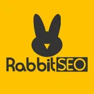 Rabbit SEO Traffic Booster logo