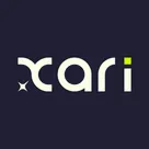 Xari SEO - AI Image Alt tag logo