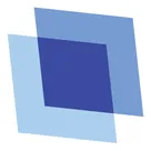 Listing Mirror logo