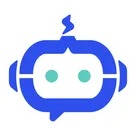 SaleSmartly：Omnichannel chat logo