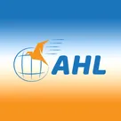 AHL Courier (PVT) LTD. logo