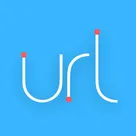 UR‑L logo