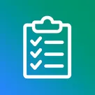 BYG Post Purchase Survey App logo