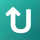 UpFeed Product Feed logo