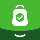CheckMate Checkout Upsells logo