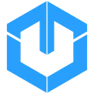 维易(TrackingYee) logo