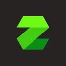 Zotasell: AI Upsell‑Cross Sell logo