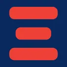 HiperInsights logo