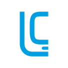 Labelcall - Business Caller Id logo
