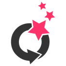 LiquiDonate ‑ ReturnsDirect logo