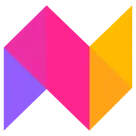 Neonsify - Neon Sign Custom logo