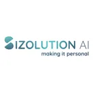 Sizolution logo