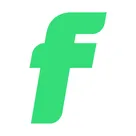 Frisbo European Fulfillment logo