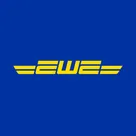 EWE Helper logo