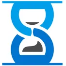 ClinicSoftware Marketing CRM logo