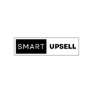 Smart Upsell logo