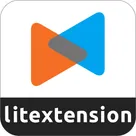 LE ‑ Store Migration &amp; Import logo