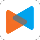 LE ‑ Store Migration &amp; Import logo